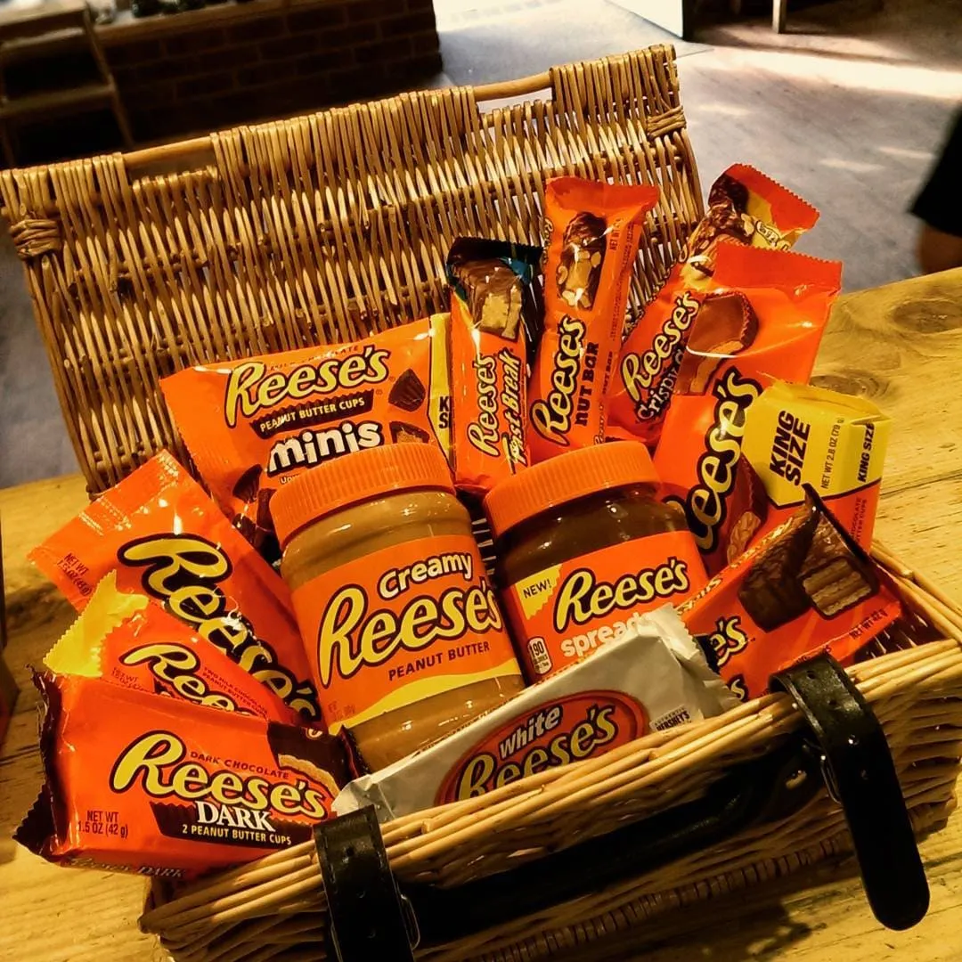 Image de commentaire